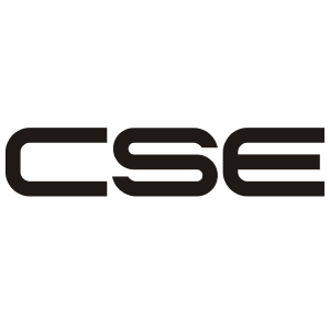 CSE Holding sp. z o.o.
