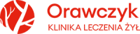 Klinika Leczenia Żył - Orawczyk sp. j.