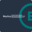 Legal Brokers Holding S.A.