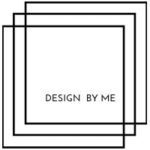 Design by Me sp. z o.o.