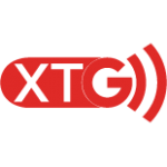 XTG Green Energy S.A.