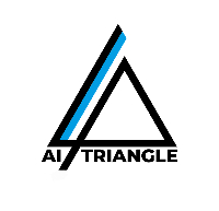 Actuarial Intelligence Triangle sp. z o.o.