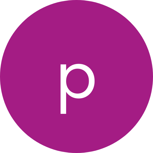 Profitia Management Consultants sp. z o.o.