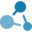 Fundacja Młodej Nauki Foundation