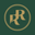 Rodzinne Resorty Management sp. z o.o.