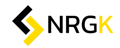 Nrgk sp. z o.o.