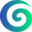 Gastrofy.Io P.S.A.