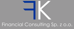 FK Financial Consulting sp. z o.o.