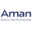 Aman sp. z o.o.