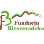 Fundacja Bieszczadzka Foundation