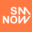 Social Media Now Piotr Chmielewski S.K.A.