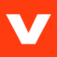 Viessmann