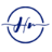 HR Corporation sp. z o.o.