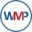WMP Doradztwo sp. z o.o.