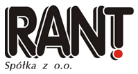 RANT sp. z o.o.