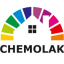 Chemolak sp. z o.o. sp. k.