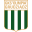 Olimpia Grudziądz S.A.