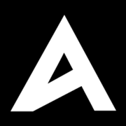 Ajabu Ventures sp. z o.o.