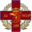 109 Szpital Wojskowy z Przychodnią Z.O.Z.