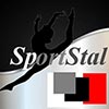 Stowarzyszenie Promocji Sportu i Aktywności Ruchowej Sportstal Association
