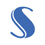 Safexpert sp. z o.o. + limited partnership