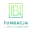 Fundacja Niezwykli Bohaterowie Foundation