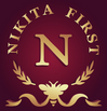 Nikita First sp. z o.o.