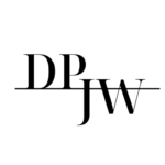 DPJW sp. z o.o.