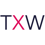 TXW Group sp. z o.o.