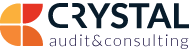 Crystal Audit & Consulting sp. z o.o.
