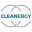 Cleanergy sp. z o.o.