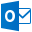 Orpol Group sp. z o.o.