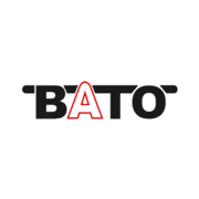 TK Bato sp. z o.o.
