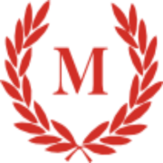 M & M Biuro Rachunkowo-Prawne sp. z o.o.