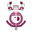 Absolut Dimension sp. z o.o.