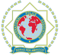International Police Association (Międzynarodowe Stowarzyszenie Policji) - Sekcja Polska - Region Ipa Kraków Association