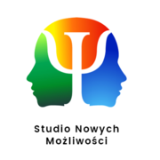 Mowoko sp. z o.o.