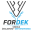 Fordek sp. z o.o.