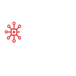 Cynethix sp. z o.o.