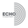 ECHO Investment S.A.