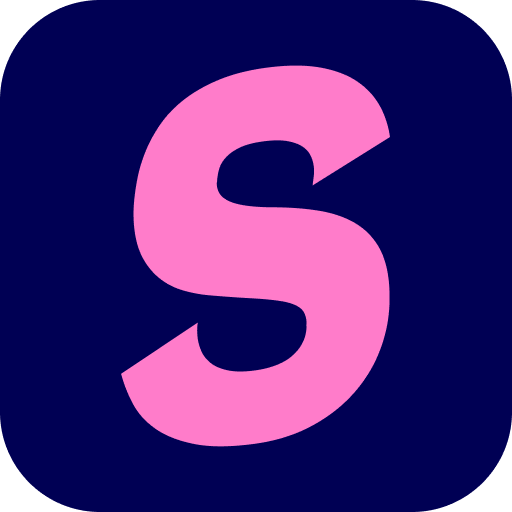 Stepapp sp. z o.o.