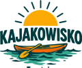 Kajakowisko sp. z o.o.