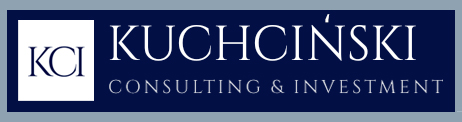 Kuchciński Consulting & Investments sp. z o.o.