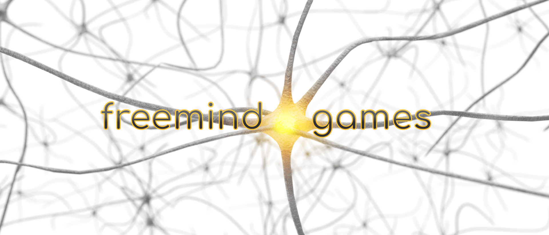 Freemind S.A.