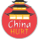 Chinahurt sp. z o.o.