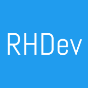 Rhdev sp. z o.o.