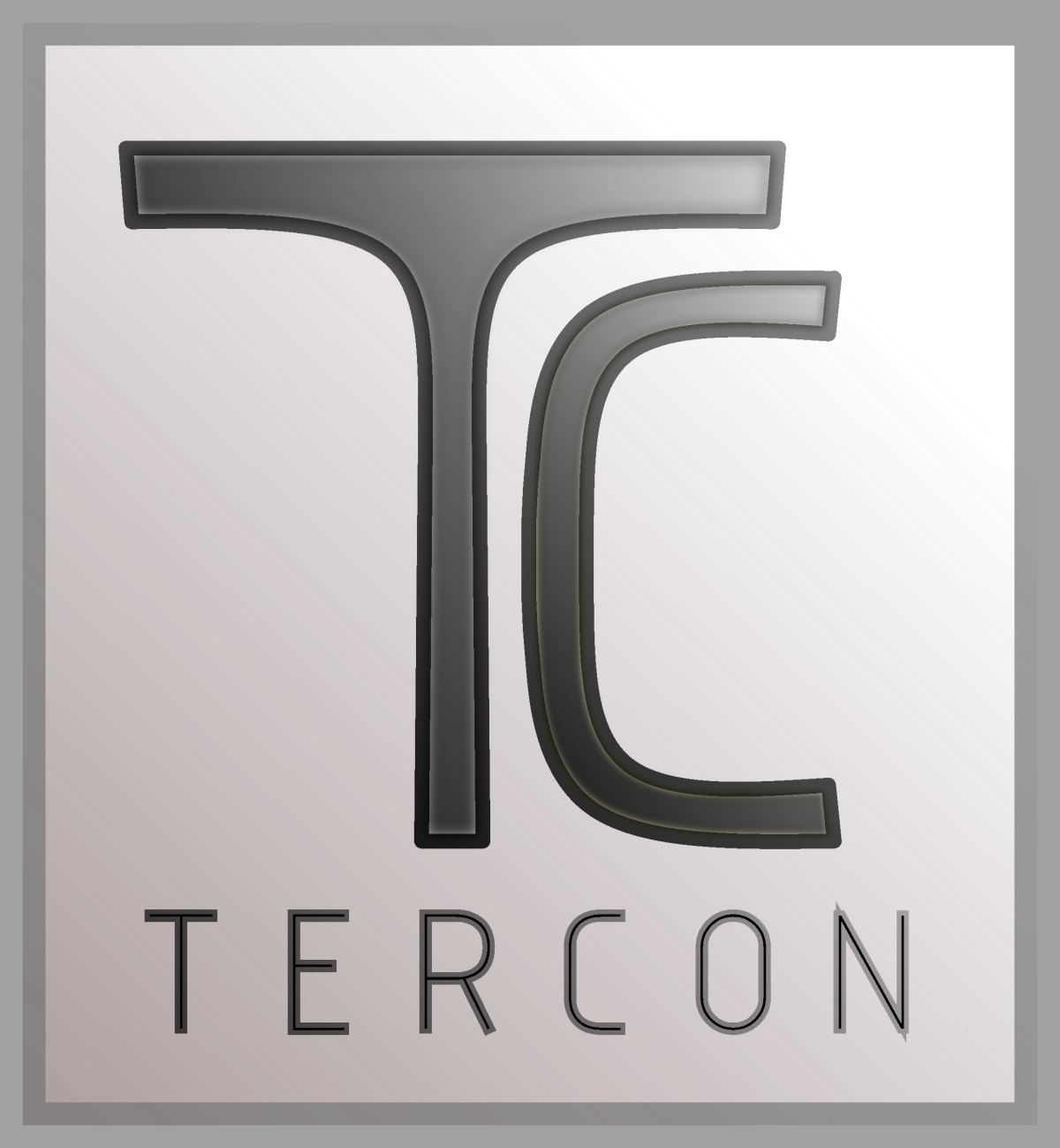 Tercon sp. z o.o.