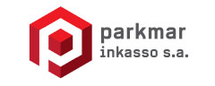 Grupa Kapitałowa Parkmar Inkasso S.A.