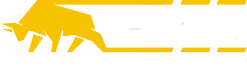 STD Logistyka sp. z o.o.