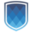 Kancelaria Insolwencyjna Hpkm sp. z o.o.
